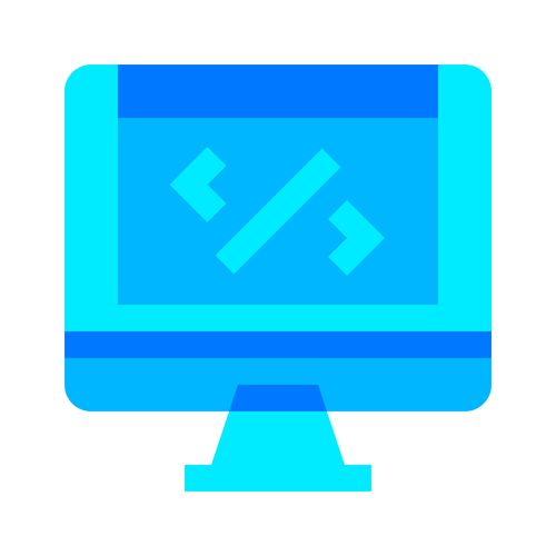 Programación y desarrollo