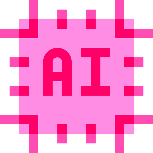 IA y Prompts