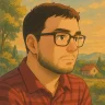 Alejandro Robles