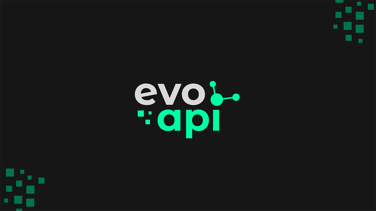 Instalación de Evolution API (WhatsApp) en servidor VPS