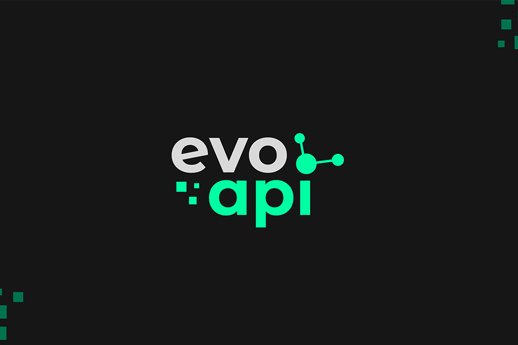 Cómo Instalar Evolution API en un VPS con Docker Paso a Paso