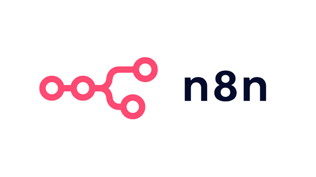 Cómo Instalar n8n en un VPS con Docker Paso a Paso