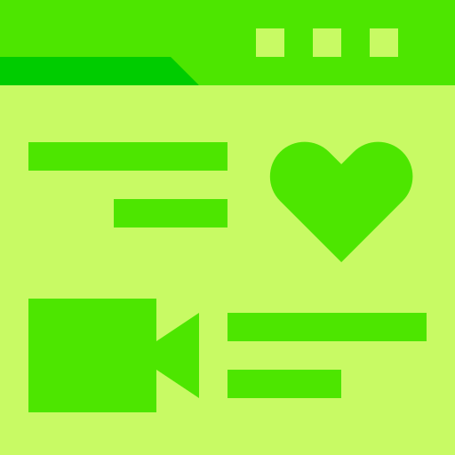 Videotutoriales